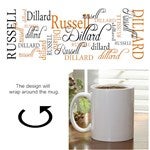 customer testimonial image