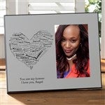 customer testimonial image