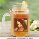 customer testimonial image