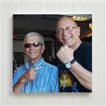 customer testimonial image