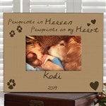 customer testimonial image