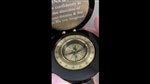 customer testimonial image