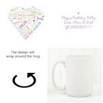 customer testimonial image