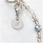 customer testimonial image