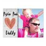 customer testimonial image