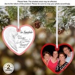 customer testimonial image