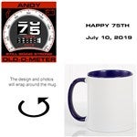 customer testimonial image