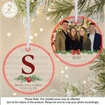 customer testimonial image