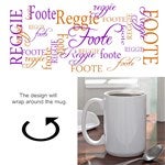 customer testimonial image