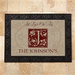 customer testimonial image