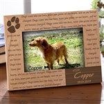 customer testimonial image