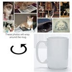 customer testimonial image