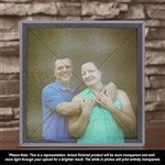 customer testimonial image