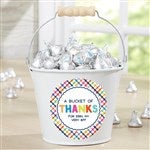 customer testimonial image