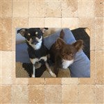 customer testimonial image
