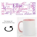 customer testimonial image