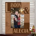 customer testimonial image
