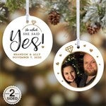 customer testimonial image