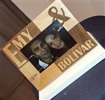 customer testimonial image