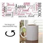 customer testimonial image