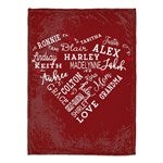 customer testimonial image