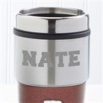 customer testimonial image