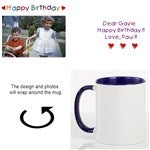 customer testimonial image