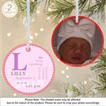 customer testimonial image