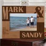 customer testimonial image