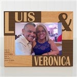 customer testimonial image