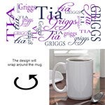 customer testimonial image