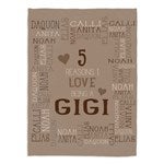 customer testimonial image