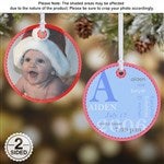 customer testimonial image