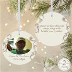 customer testimonial image