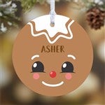 customer testimonial image