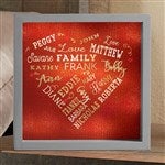 customer testimonial image