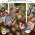 customer testimonial image