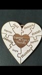 customer testimonial image