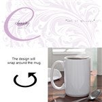 customer testimonial image