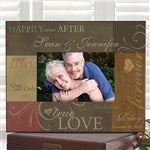 customer testimonial image