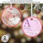 customer testimonial image