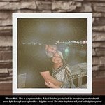 customer testimonial image