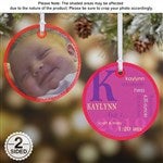 customer testimonial image