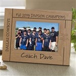 customer testimonial image