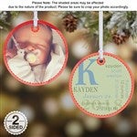 customer testimonial image