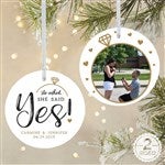 customer testimonial image