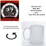customer testimonial image