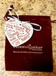 customer testimonial image