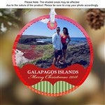 customer testimonial image