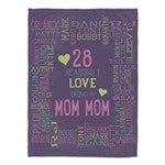 customer testimonial image